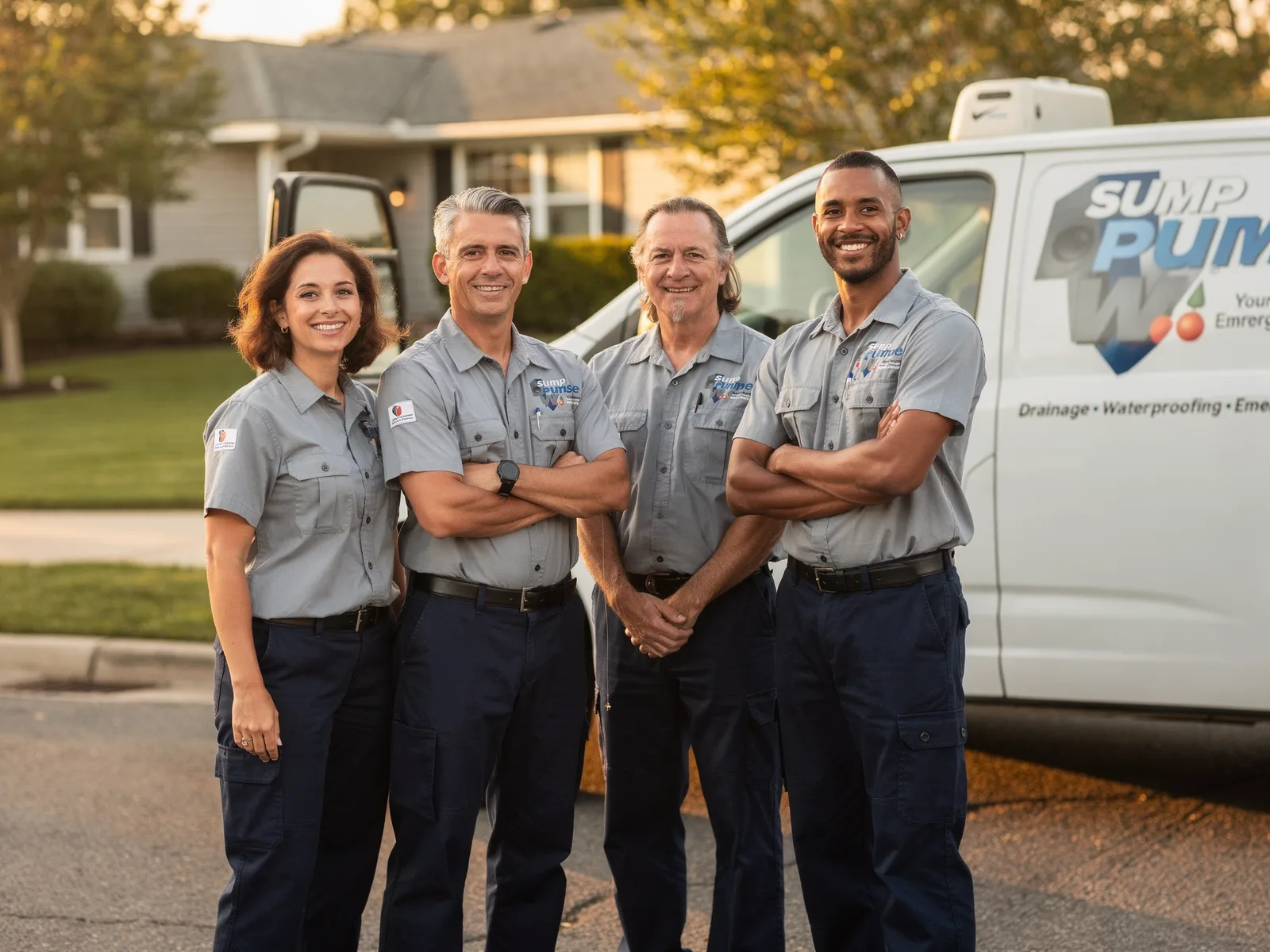 Water Heater Repair company in Orkney Springs, VA