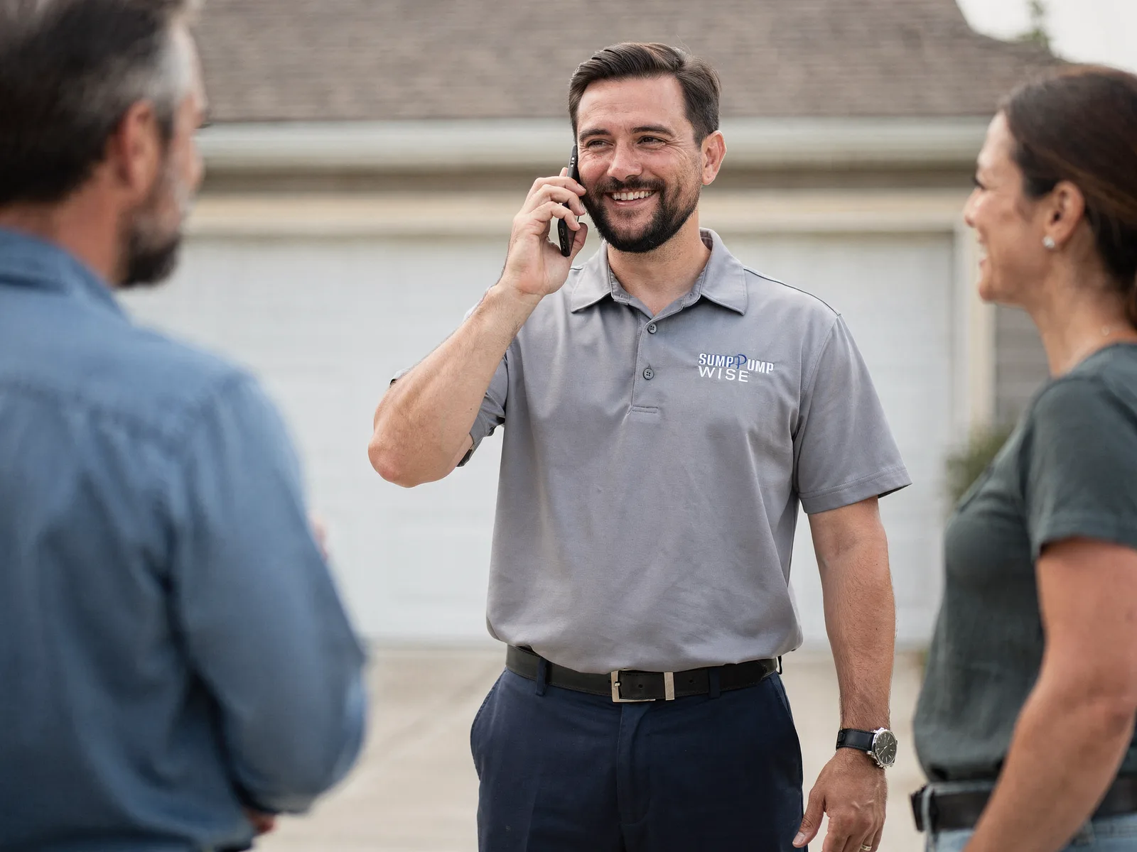 Water Heater Repair Orkney Springs, VA FAQs